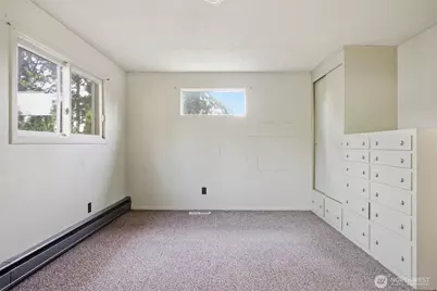 1207 32nd Street, Bellingham, WA 98225 - Photo 23