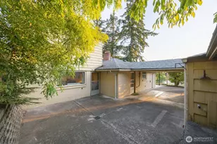 1207 32nd St, Bellingham, WA 98225 - Photo 29