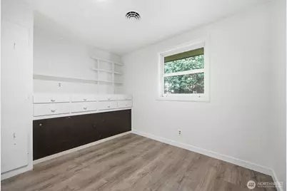 1207 32nd Street, Bellingham, WA 98225 - Photo 13
