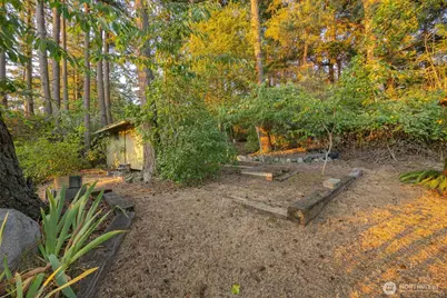 1207 32nd Street, Bellingham, WA 98225 - Photo 33