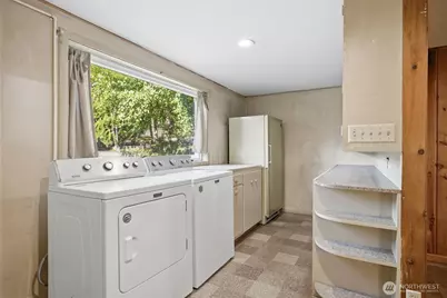 1207 32nd Street, Bellingham, WA 98225 - Photo 21