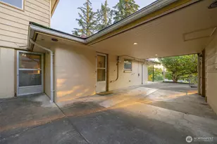 1207 32nd St, Bellingham, WA 98225 - Photo 27