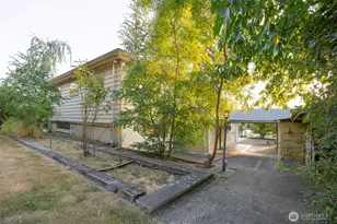 1207 32nd St, Bellingham, WA 98225 - Photo 31