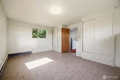 1207 32nd Street, Bellingham, WA 98225 - Photo 25