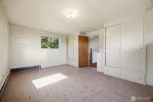 1207 32nd St, Bellingham, WA 98225 - Photo 25