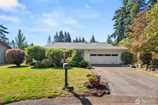 2011 Baker Terrace SE, Olympia, WA 98501 - Photo 1