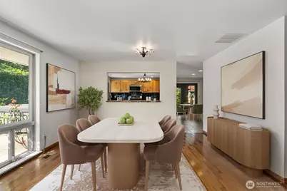2011 Baker Terrace SE, Olympia, WA 98501 - Photo 5