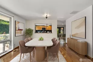 2011 Baker Terrace SE, Olympia, WA 98501 - Photo 5