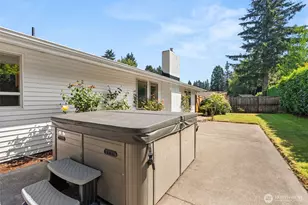2011 Baker Terrace SE, Olympia, WA 98501 - Photo 25