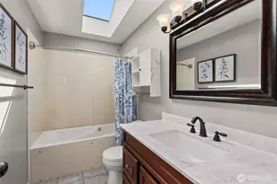 2011 Baker Terrace SE, Olympia, WA 98501 - Photo 17