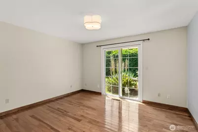 2011 Baker Terrace SE, Olympia, WA 98501 - Photo 13