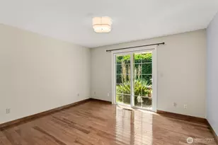 2011 Baker Terrace SE, Olympia, WA 98501 - Photo 13