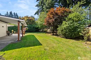 2011 Baker Terrace SE, Olympia, WA 98501 - Photo 23