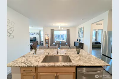 20724 150th Street E, Bonney Lake, WA 98391 - Photo 13