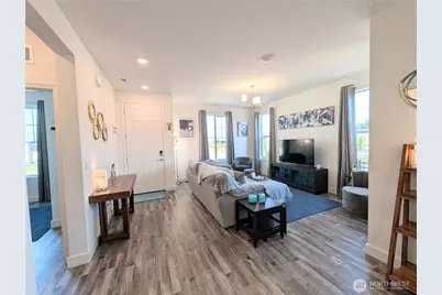 20724 150th Street E, Bonney Lake, WA 98391 - Photo 5