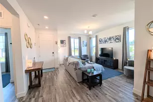 20724 150th St E, Bonney Lake, WA 98391 - Photo 5