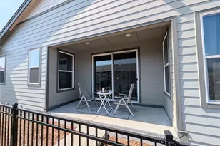 20724 150th St E, Bonney Lake, WA 98391 - Photo 33