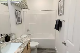 20724 150th St E, Bonney Lake, WA 98391 - Photo 27