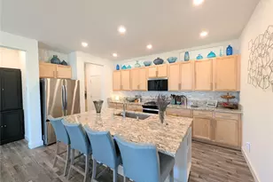 20724 150th St E, Bonney Lake, WA 98391 - Photo 11