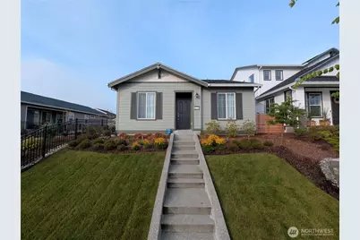 20724 150th Street E, Bonney Lake, WA 98391 - Photo 1