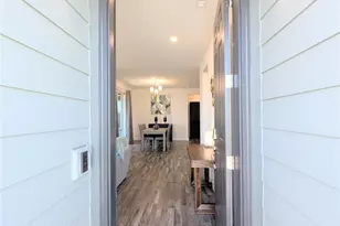 20724 150th St E, Bonney Lake, WA 98391 - Photo 3