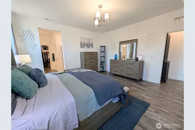 20724 150th Street E, Bonney Lake, WA 98391 - Photo 19