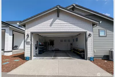 20724 150th Street E, Bonney Lake, WA 98391 - Photo 37