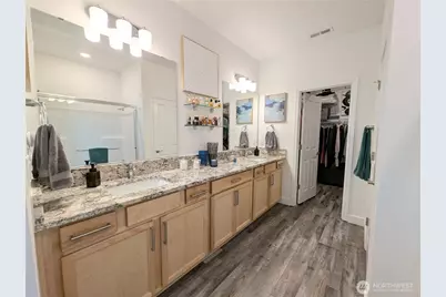 20724 150th Street E, Bonney Lake, WA 98391 - Photo 21