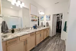 20724 150th St E, Bonney Lake, WA 98391 - Photo 21