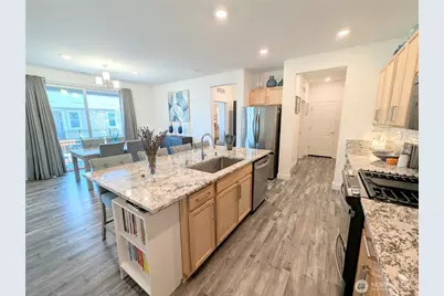 20724 150th Street E, Bonney Lake, WA 98391 - Photo 15