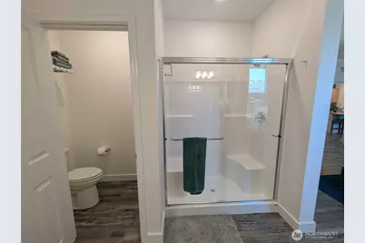 20724 150th Street E, Bonney Lake, WA 98391 - Photo 23