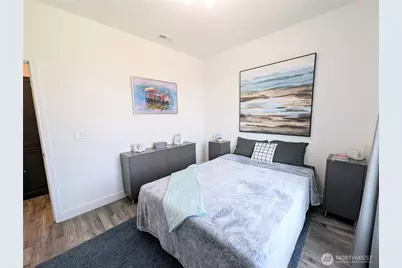 20724 150th Street E, Bonney Lake, WA 98391 - Photo 29