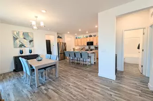 20724 150th St E, Bonney Lake, WA 98391 - Photo 7
