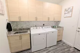 20724 150th St E, Bonney Lake, WA 98391 - Photo 17