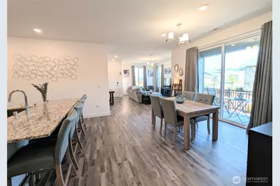 20724 150th Street E, Bonney Lake, WA 98391 - Photo 9