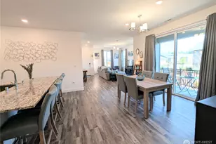 20724 150th St E, Bonney Lake, WA 98391 - Photo 9