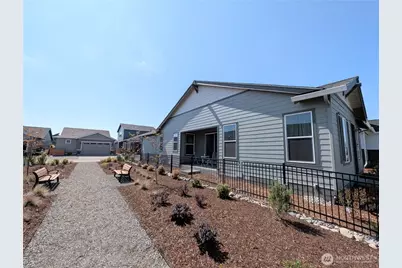 20724 150th Street E, Bonney Lake, WA 98391 - Photo 31