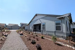 20724 150th St E, Bonney Lake, WA 98391 - Photo 31