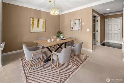 3300 Meridian Avenue N #302, Seattle, WA 98103 - Photo 5