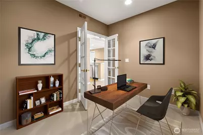 3300 Meridian Avenue N #302, Seattle, WA 98103 - Photo 13