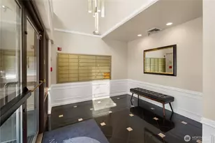3300 Meridian Ave N, Seattle, WA 98103 - Photo 3