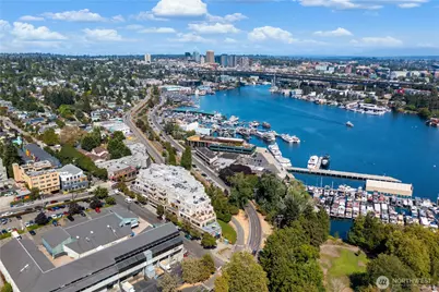 3300 Meridian Avenue N #302, Seattle, WA 98103 - Photo 27