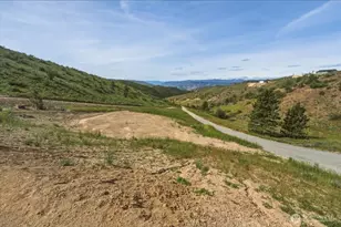 390 True Blue Ln, Chelan, WA 98816 - Photo 33