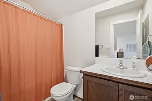 390 True Blue Ln, Chelan, WA 98816 - Photo 27