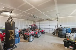 390 True Blue Ln, Chelan, WA 98816 - Photo 31