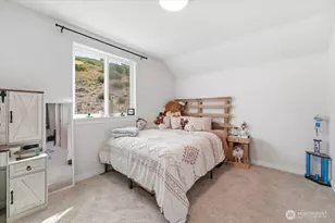 390 True Blue Ln, Chelan, WA 98816 - Photo 29