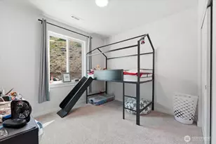 390 True Blue Ln, Chelan, WA 98816 - Photo 21