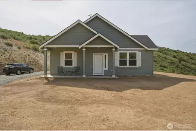 390 True Blue Lane, Chelan, WA 98816 - Photo 5