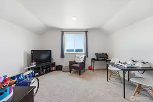 390 True Blue Ln, Chelan, WA 98816 - Photo 25