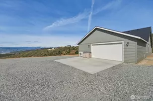 390 True Blue Ln, Chelan, WA 98816 - Photo 37